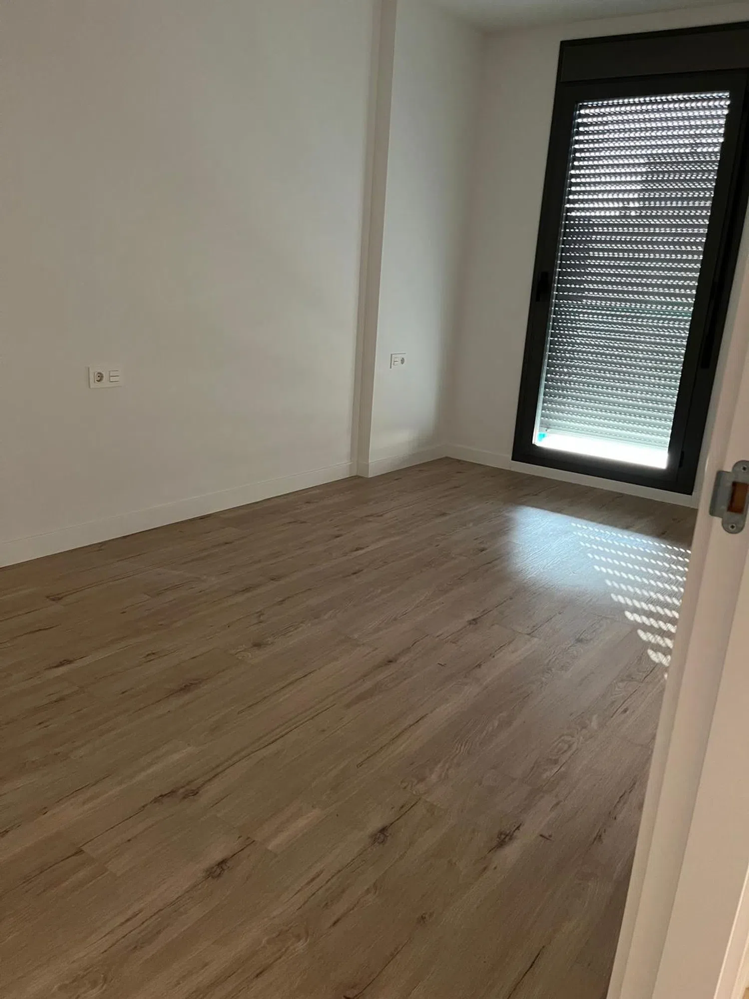 Piso en calle Baró d'Eroles, 3 - Foto 6