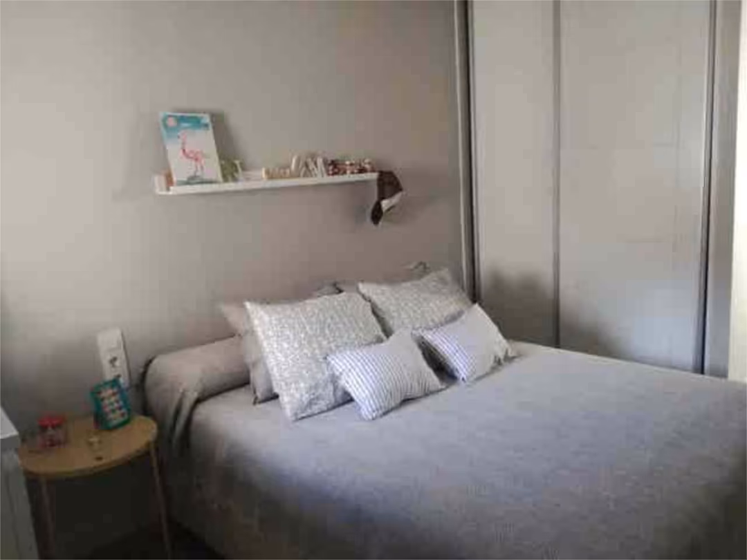 Piso en Centro - Foto 6