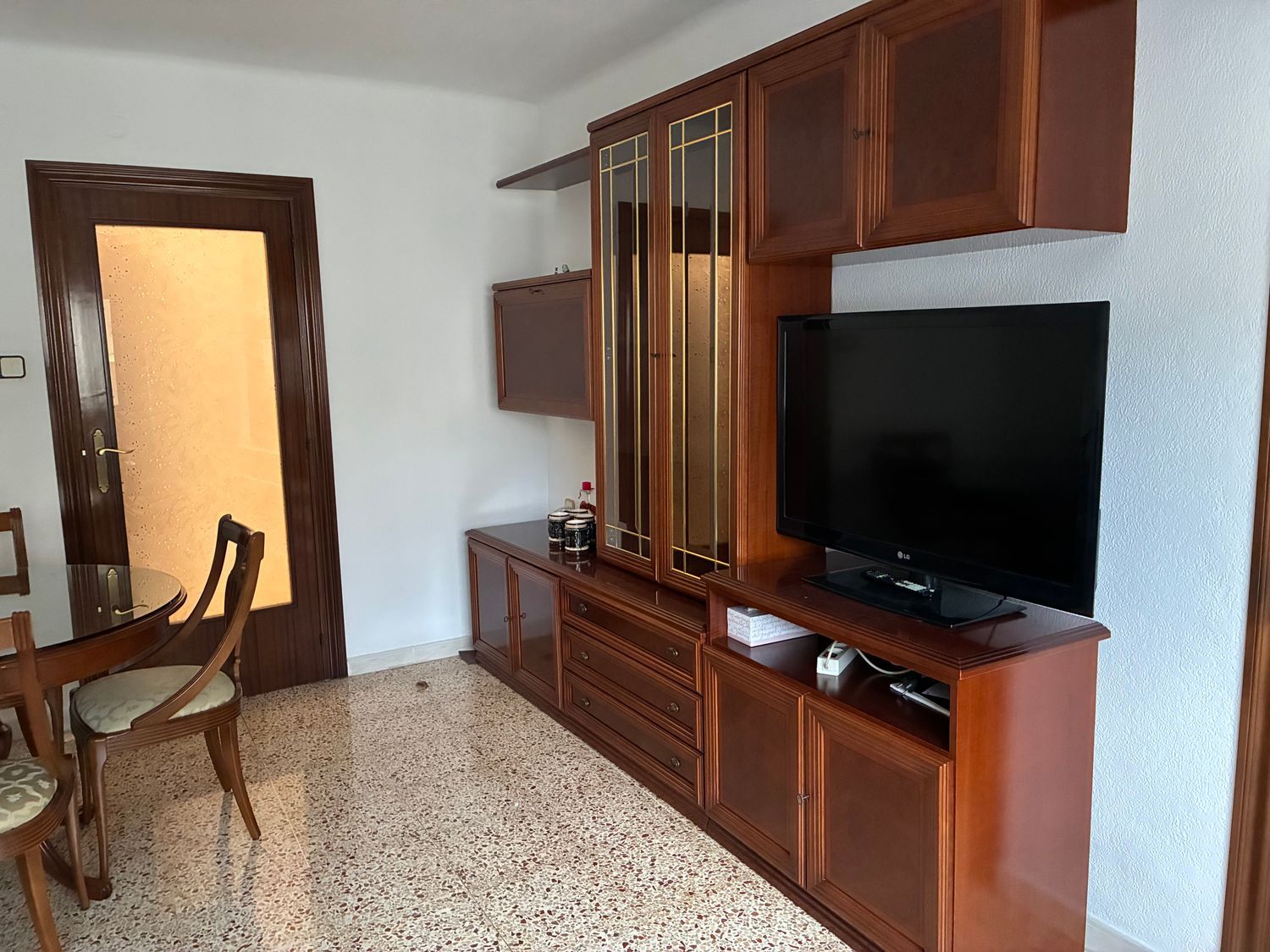 Piso en Avenida del Masnou, 55, La Florida - Foto 7