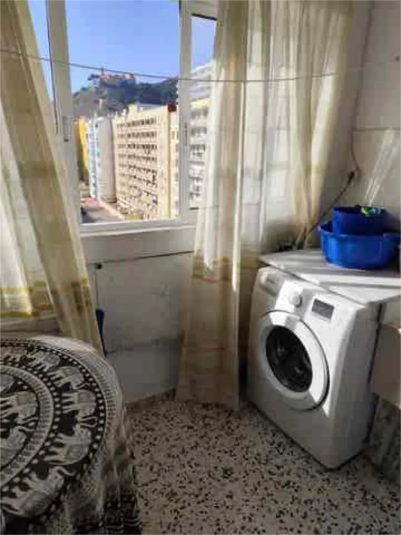 Piso en sant antonio - Foto 8