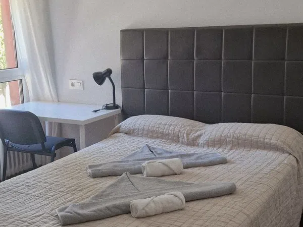 Piso en Rafael altamira, 1, Buenavista - Foto 20