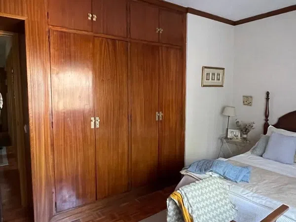 Piso en avenida de Cantabria, 27 - Foto 13