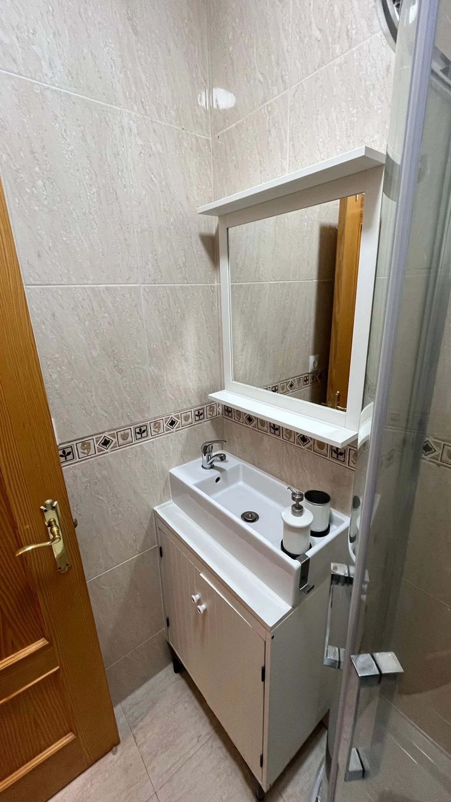 Piso en calle Zapateros, 3 - Foto 6