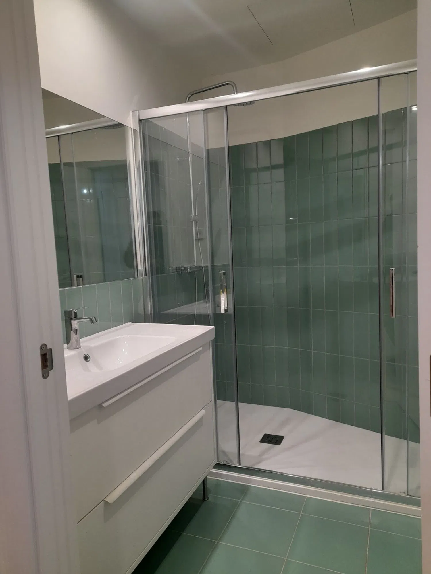 Piso en calle del Espejo, 9 - Foto 3