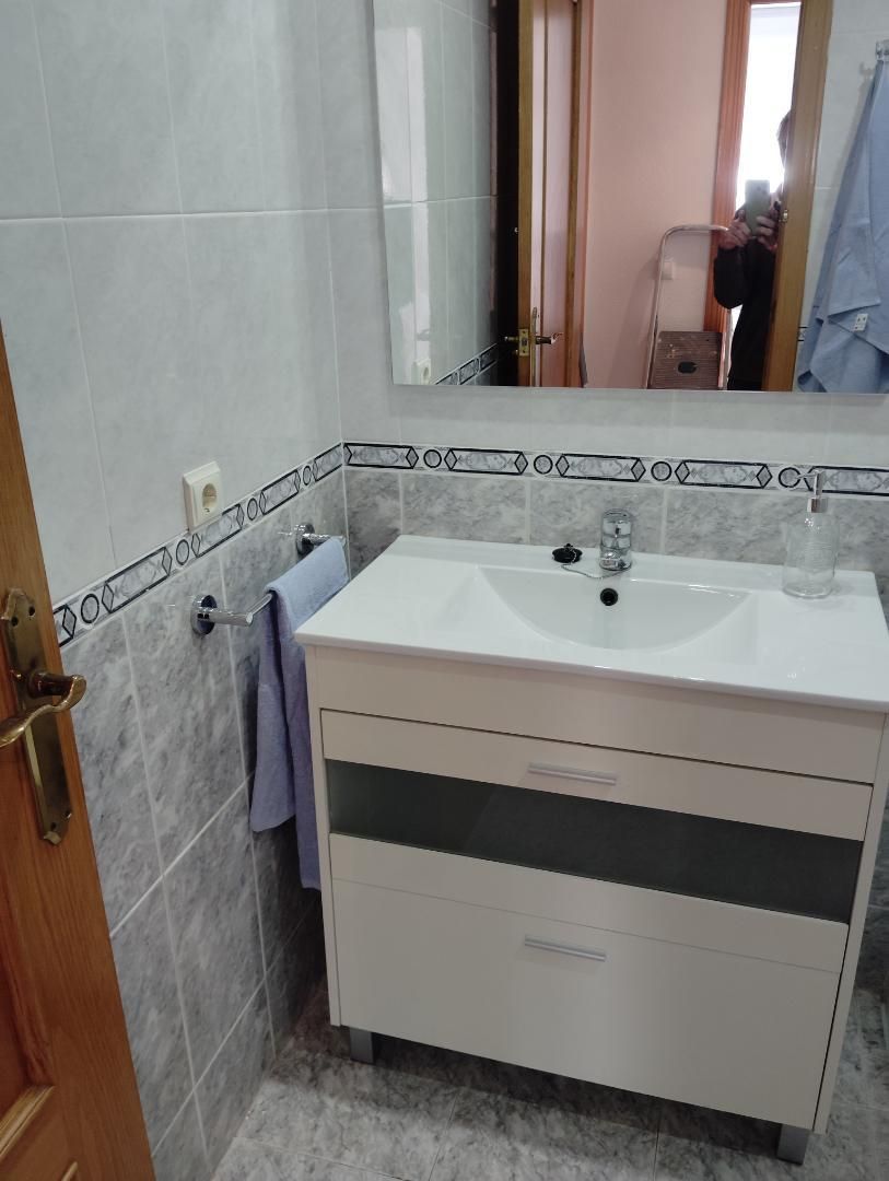 Piso en  Avenida Oviedo 11 - Foto 12