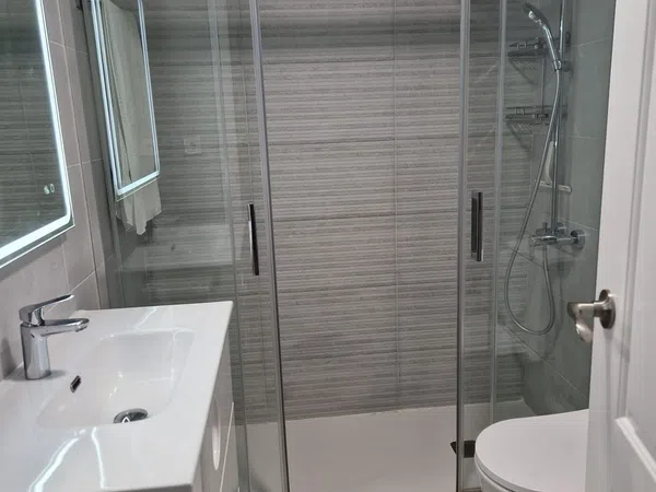 Piso en Ronda del Golf Oeste, 5, Hacienda Torrequebrada - Foto 13
