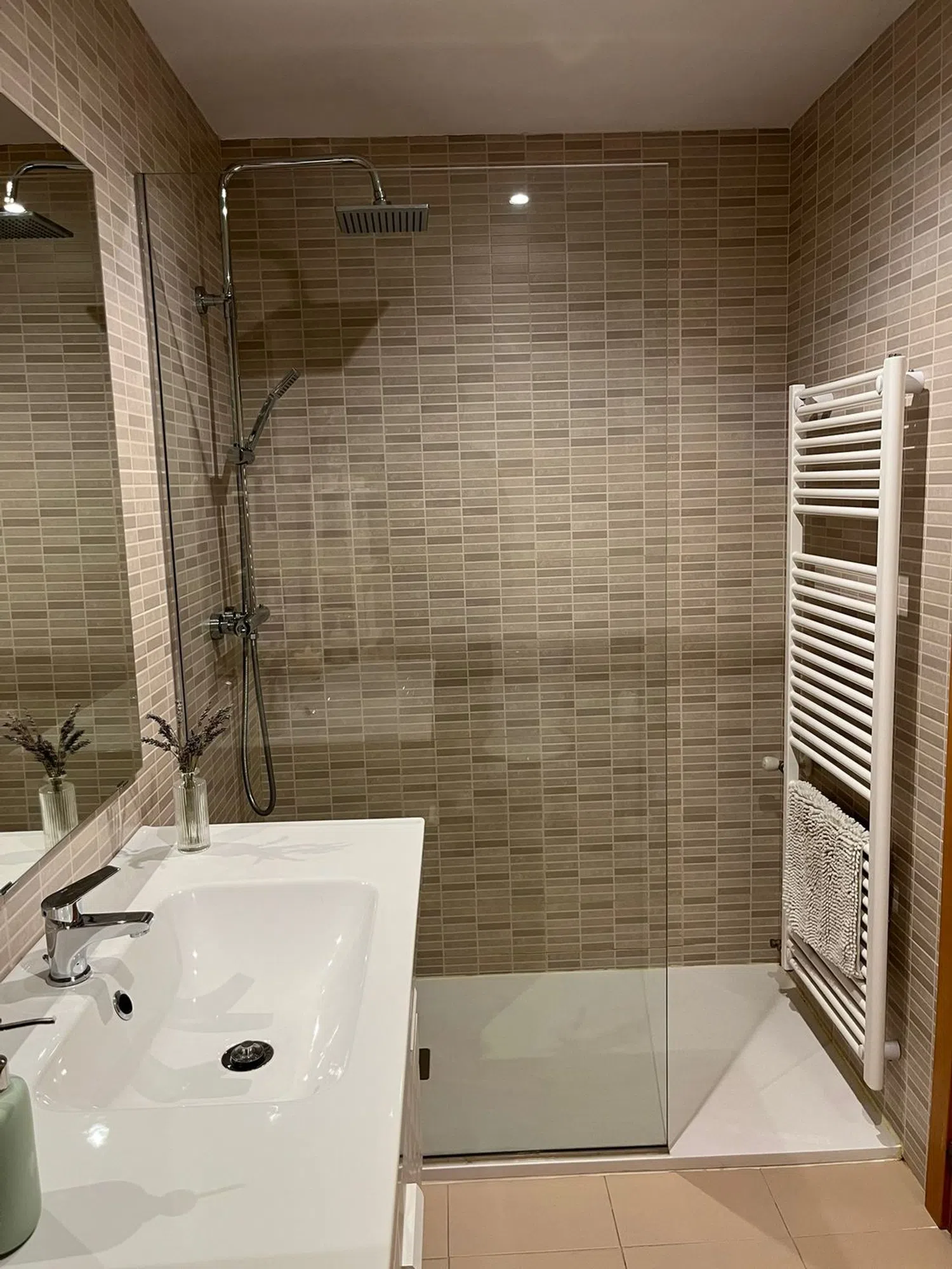 Piso en calle Sancho Garcés el Mayor, 3 - Foto 18