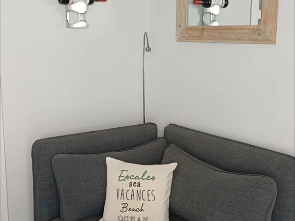 Piso en Palmanova - Foto 5