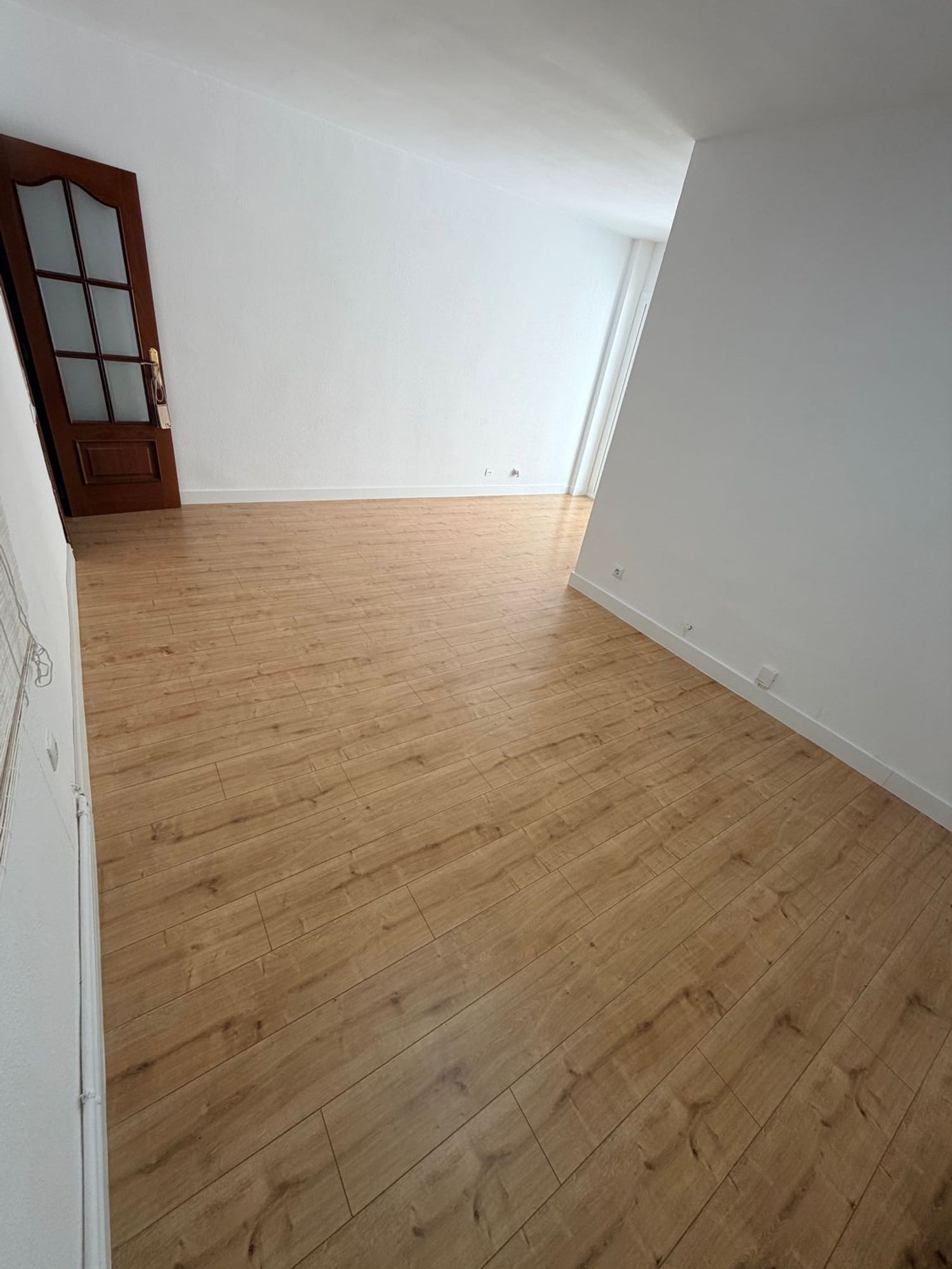 Piso en Centre, Centre - Foto 4