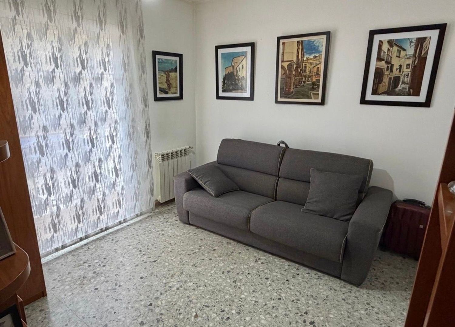 Chalet pareado en Calle Roselló, 14 b - Foto 27