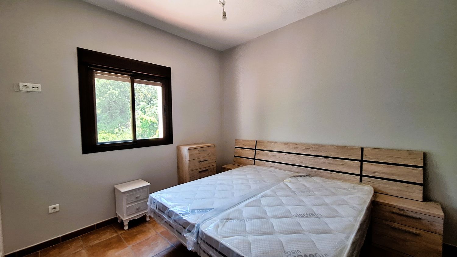 Casa o chalet independiente en Calle Arrieros, 142 Parcela - Foto 31