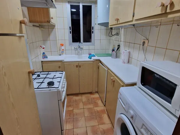 Piso en Calle Rey San Fernando, 13, Nuevo Centro, Nuevo Centro - Foto 11