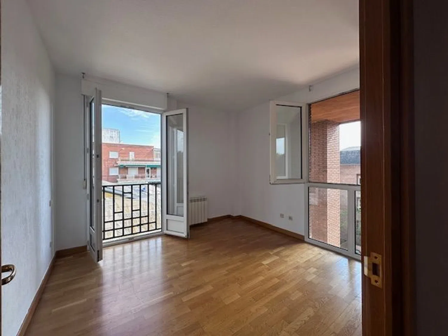 Piso en calle de Añastro, 8 - Foto 22