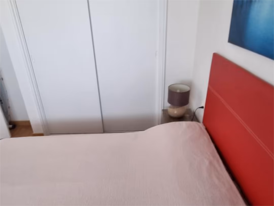 Piso en  Avenida Benidorm 18 - Foto 34