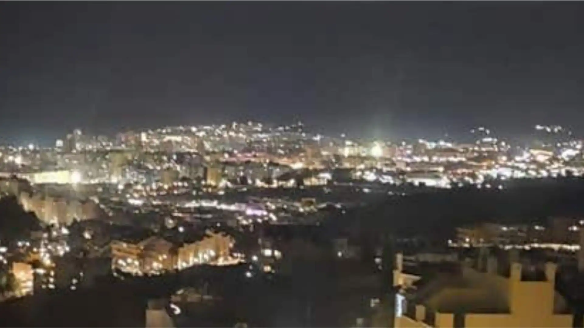 Apartamento en Zona Torreblanca - Foto 4