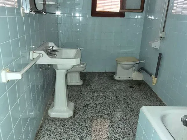 Piso en Calle Nou, 14, La Nucia Pueblo, La Nucia Pueblo - Foto 17