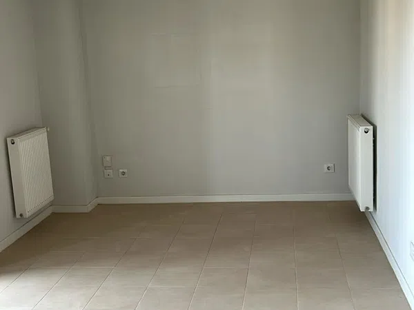 Piso en avenida de Castilla y León, 9 - Foto 2