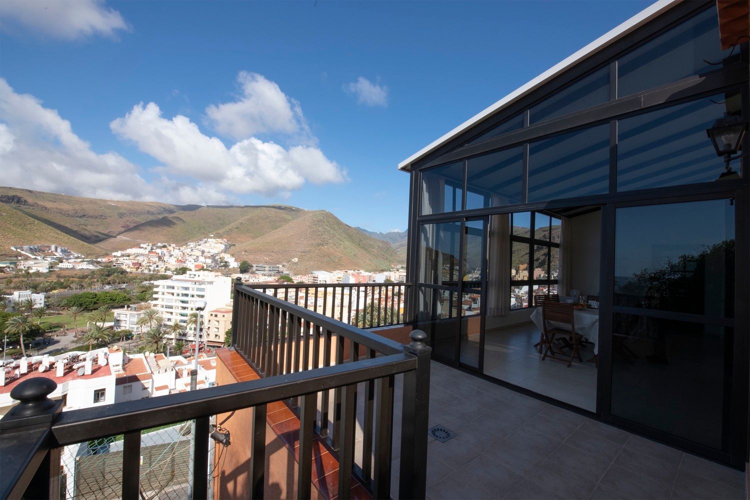 Casa o chalet independiente en Calle la Pista, 61 b - Foto 6