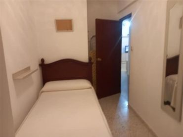 Piso en hospital Puerta del mar - Foto 8