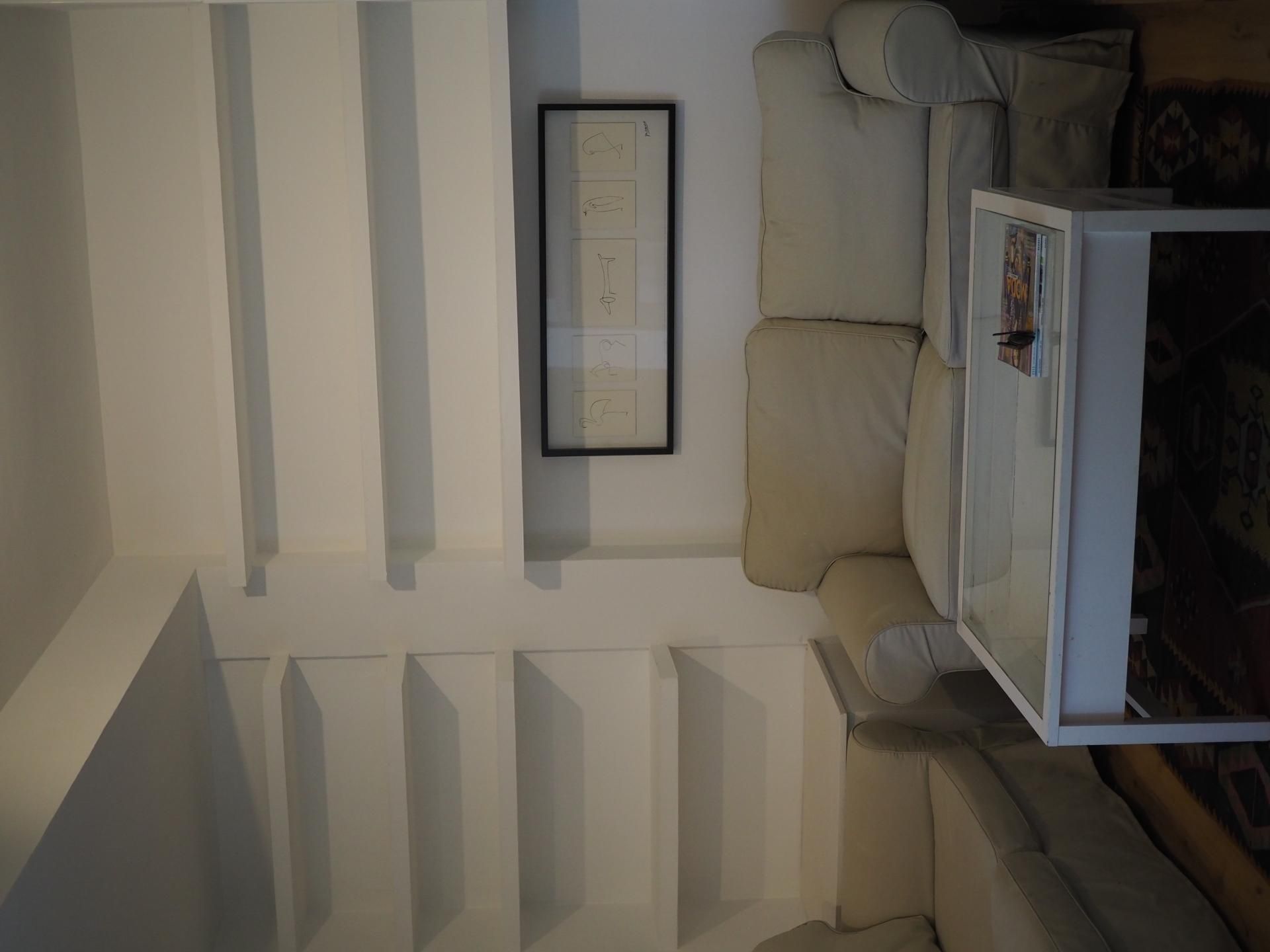 Apartamento en  Calle de Puerto Rico 9 - Foto 10