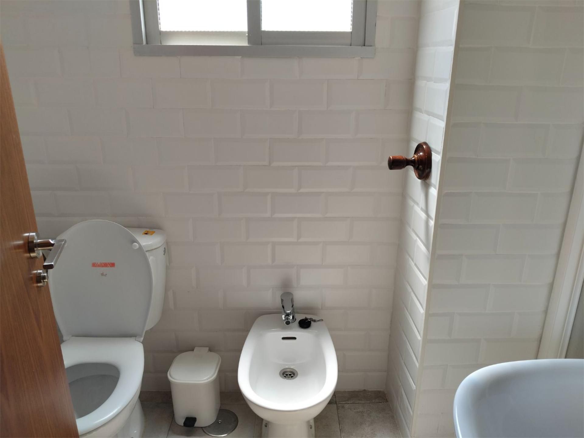 Piso en  Calle Ulía 9 - Foto 10