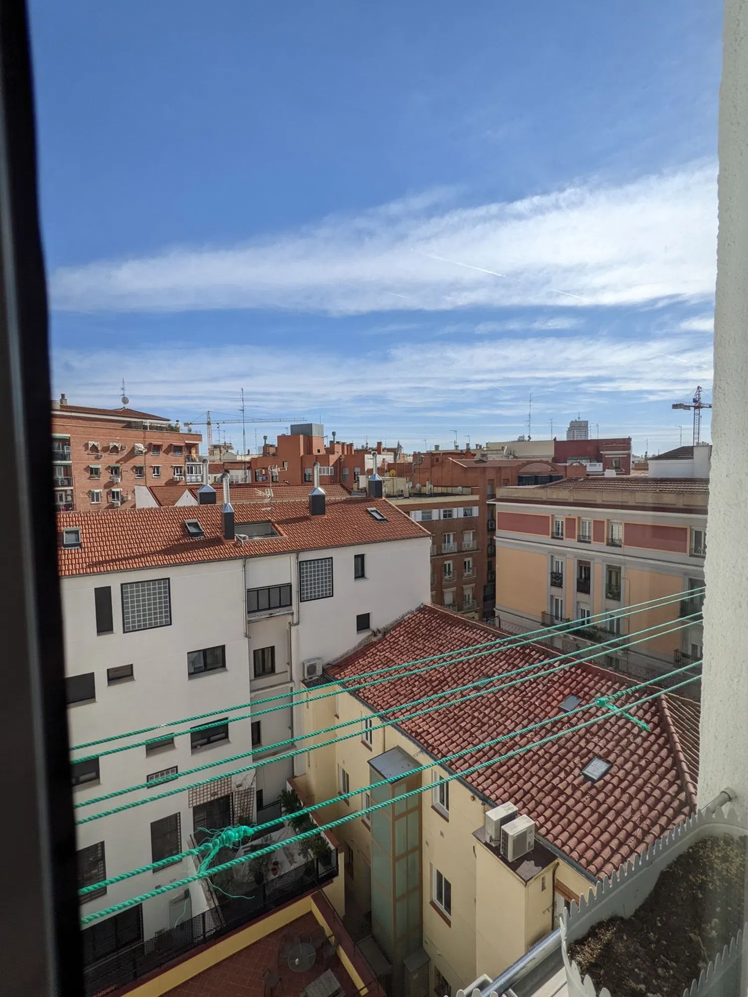 Piso en calle de Antonio Palomino, 4 - Foto 13