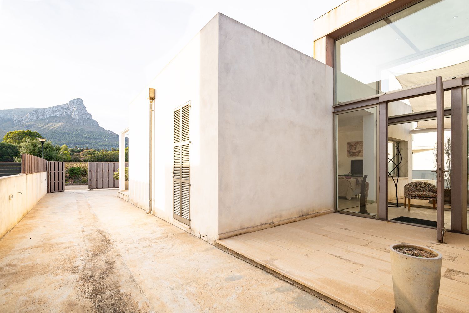 Casa o chalet independiente en Colònia de Sant Pere - Foto 33