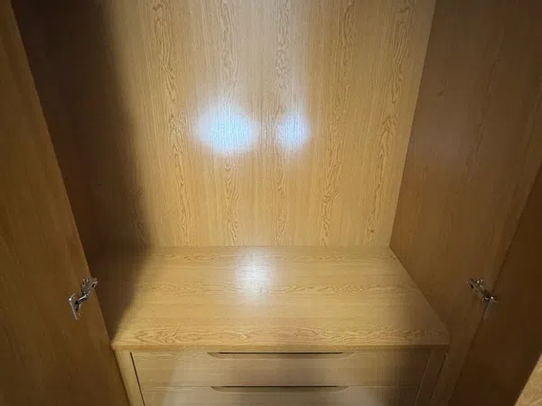 Piso en calle Marina Alta, 4 - Foto 15