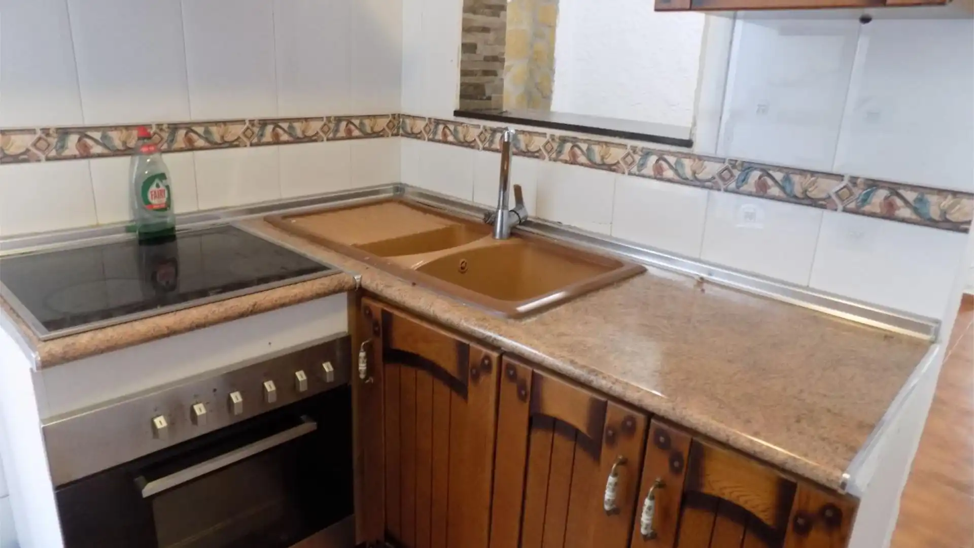 Piso en Málaga Capital - Foto 6