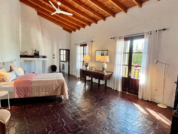 Finca rústica en Altos de Estepona - Foto 10