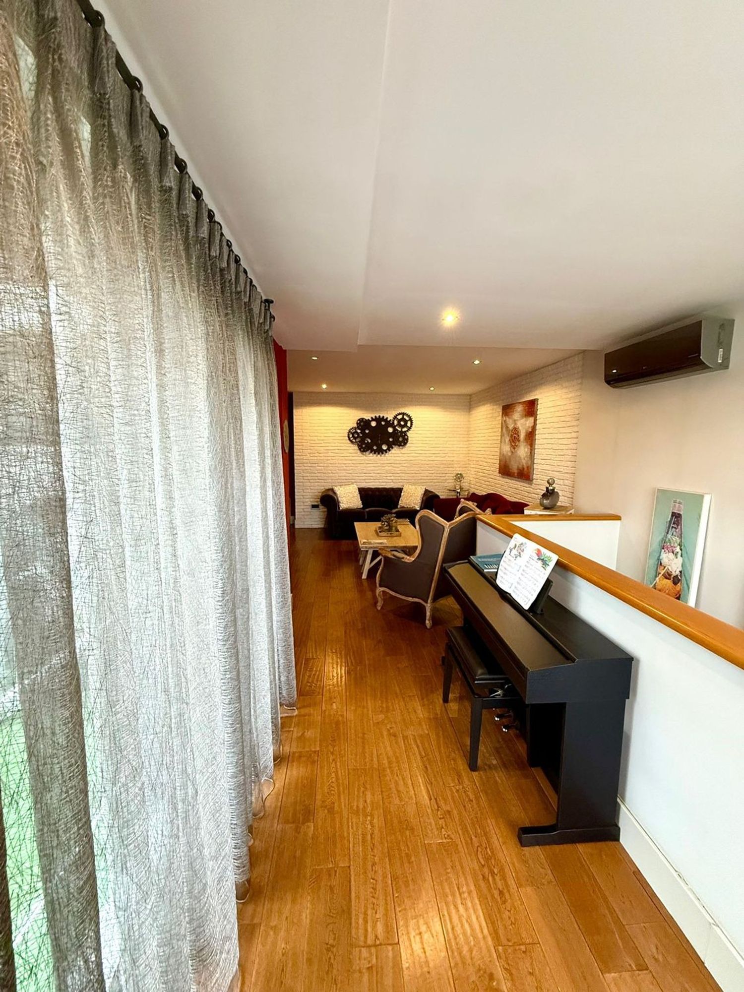 Dúplex en avenida del Alcalde José Aranda, 53 - Foto 11