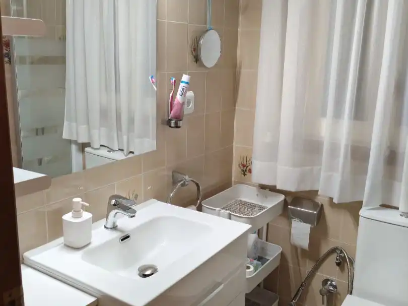 Piso en  Plaza Clave 1 - Foto 6