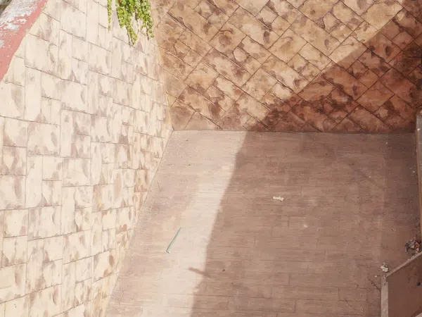 Dúplex en Barrio Canillas