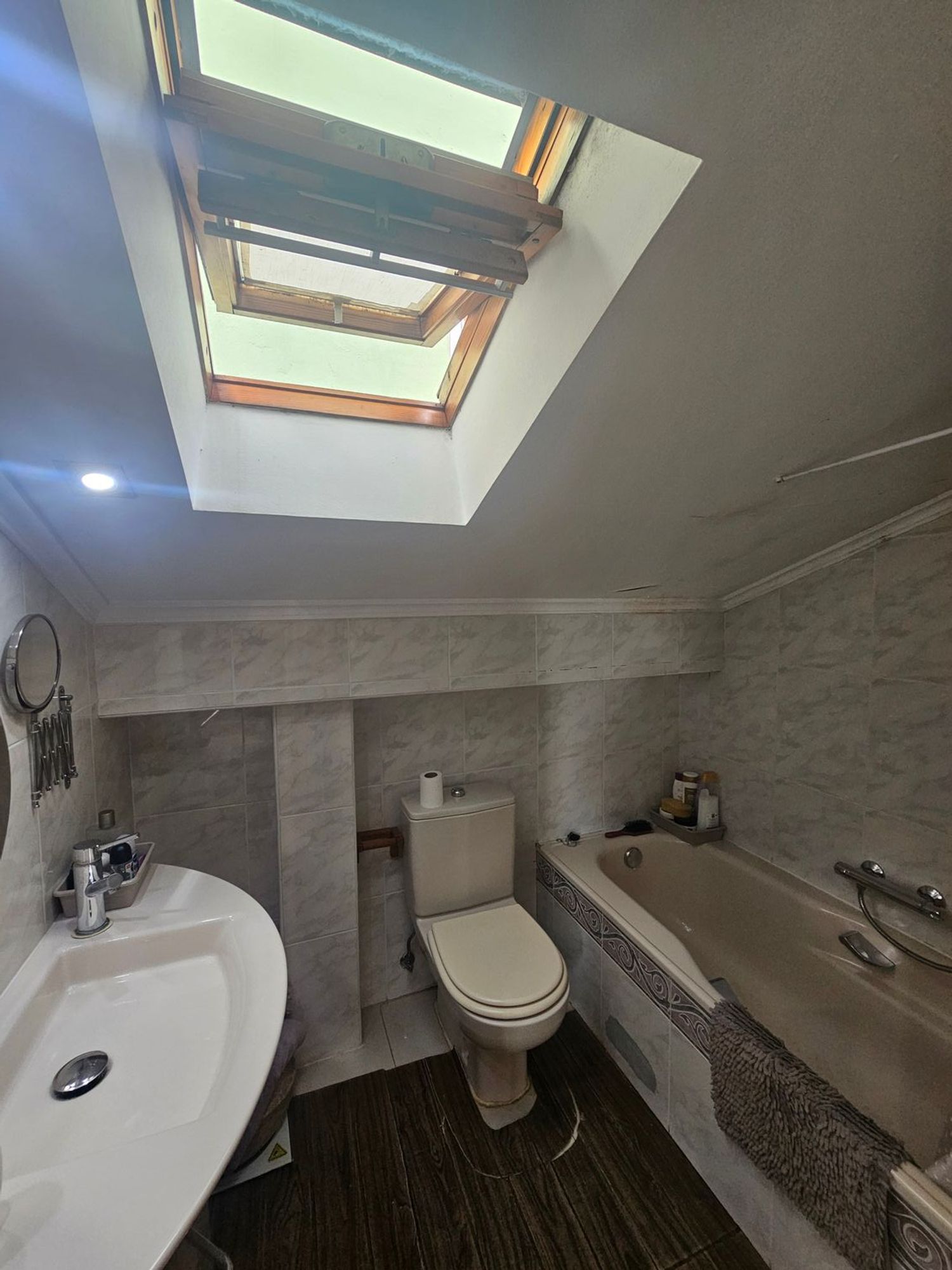 Piso en Camilo alonso vega, 30 - Foto 11