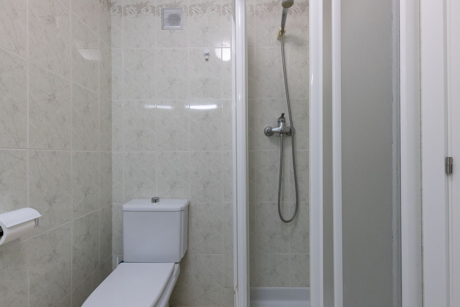 Piso en Avenida de la Diputació, 39, Regueral - Prat d'En Foré, Regueral - Prat d'En Foré - Foto 20