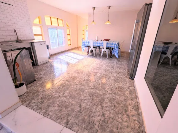 Casa o chalet independiente en Avenida de Murcia, 11 - Foto 20