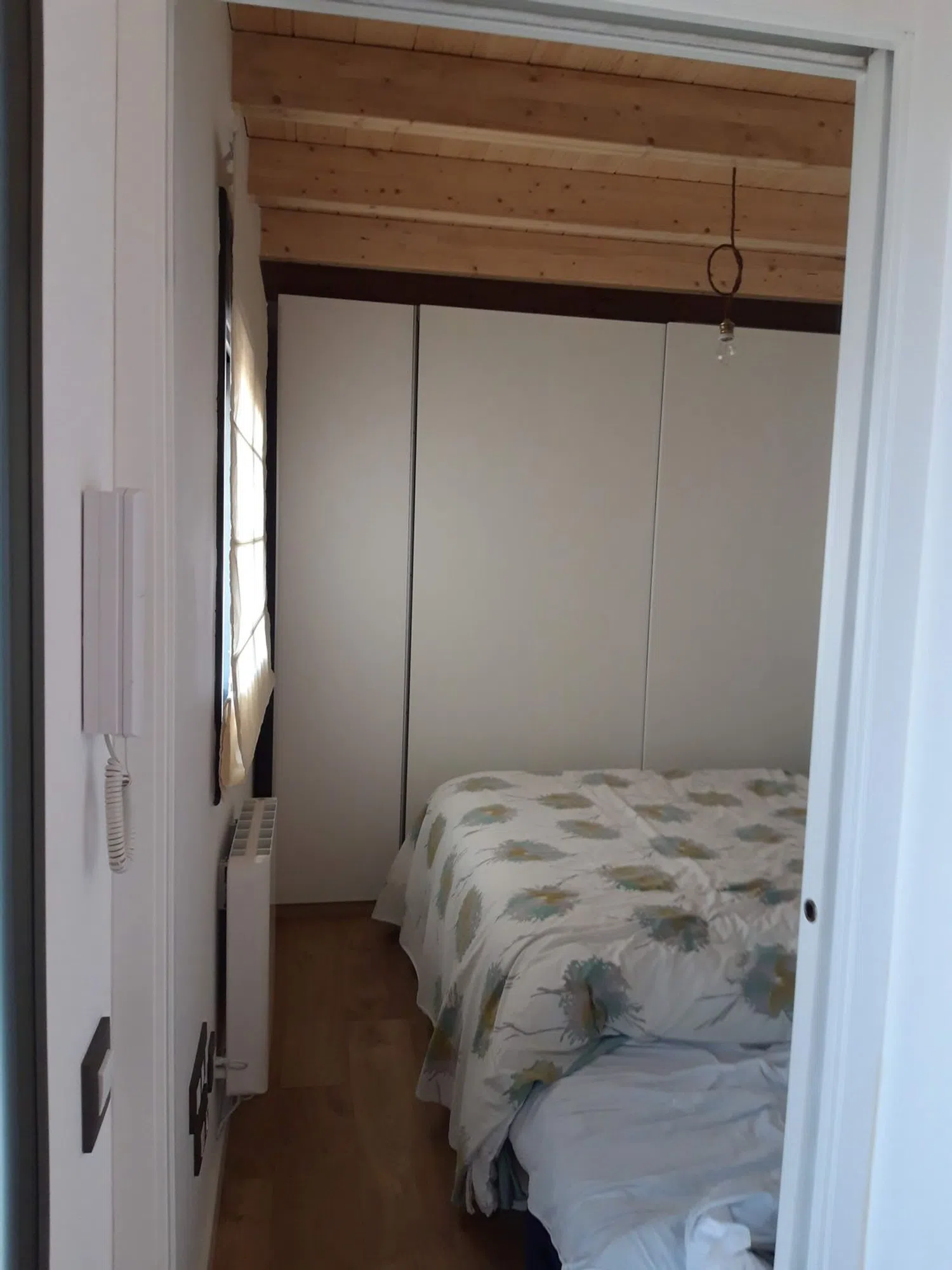 Casa independiente en avenida del Bell Indret, 16 Sn - Foto 8