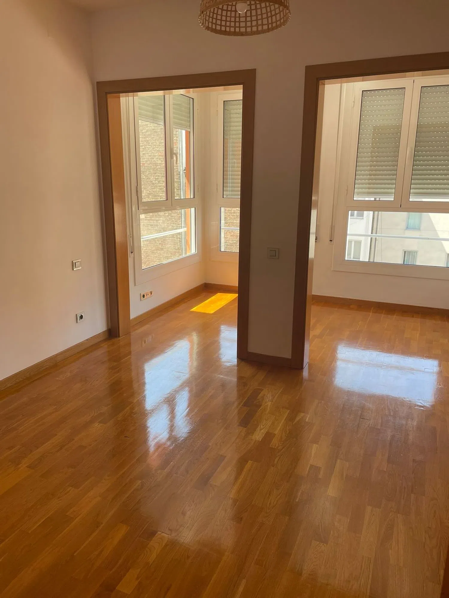 Piso en calle de Muntaner, 263 - Foto 7