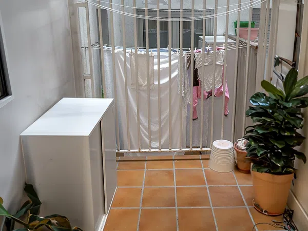 Piso en Plaza Eibar, 7, Zona Anoeta - Foto 16
