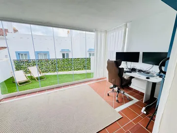 Piso en  Urbanizacion el Paraiso 1R - Foto 7