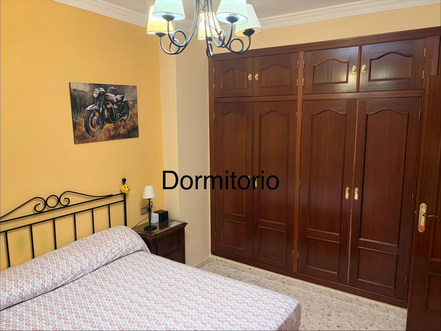 Chalet adosado en Calle Santa Teresa de Jornet, 56 a - Foto 25