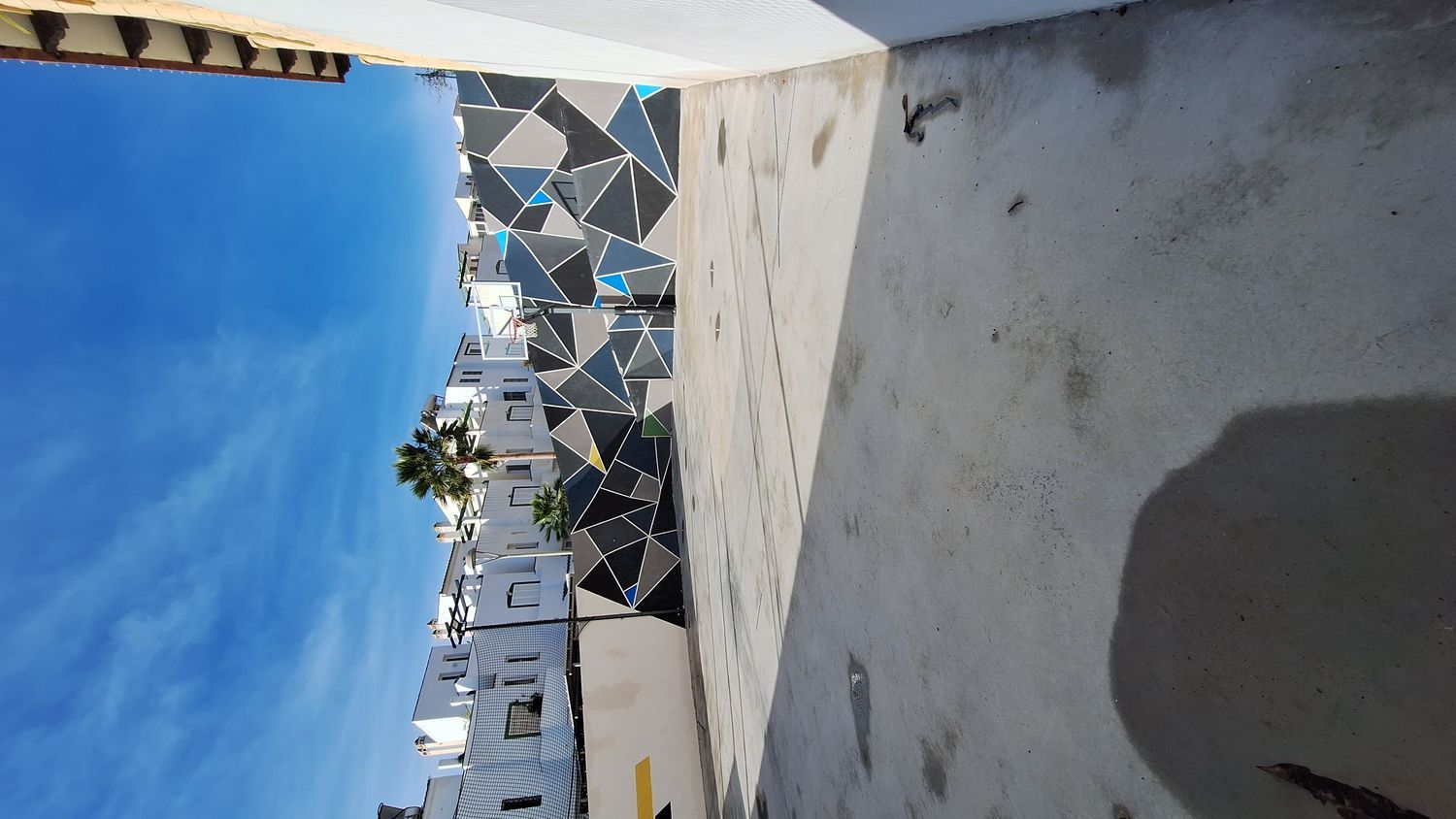 Piso en calle Estados Unidos, 99 - Foto 28