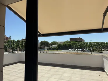 Chalet en  Carrer de Golmés 3 - Foto 5