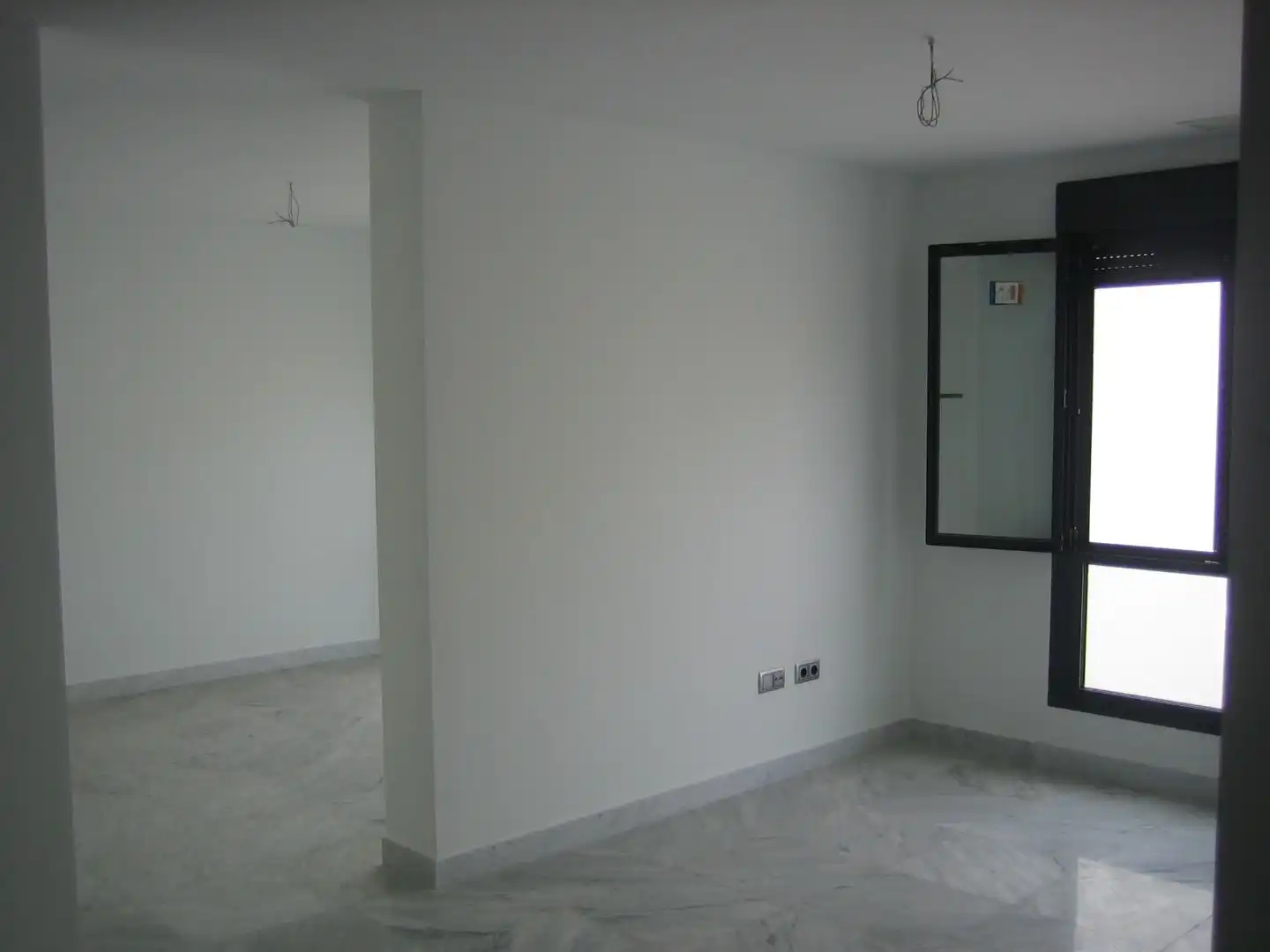 Piso en  Conjunto Residencial Valdespino 12 - Foto 7
