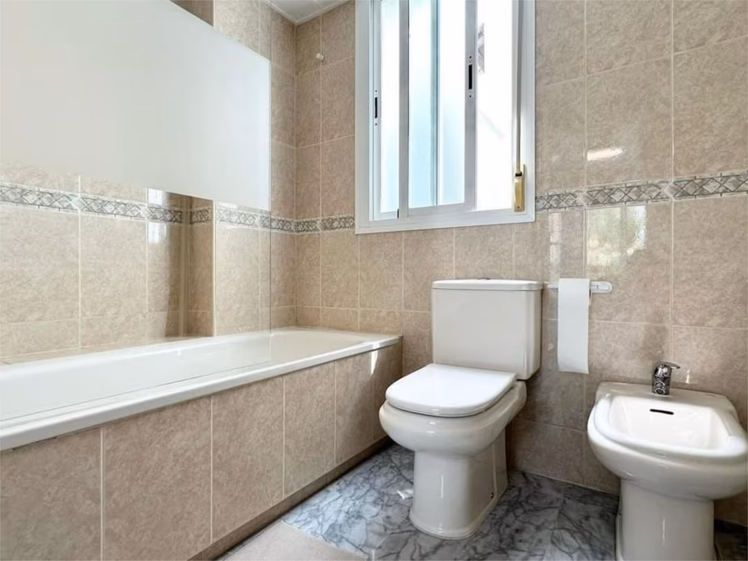 Piso en  Arrabal la Medina 2B - Foto 21