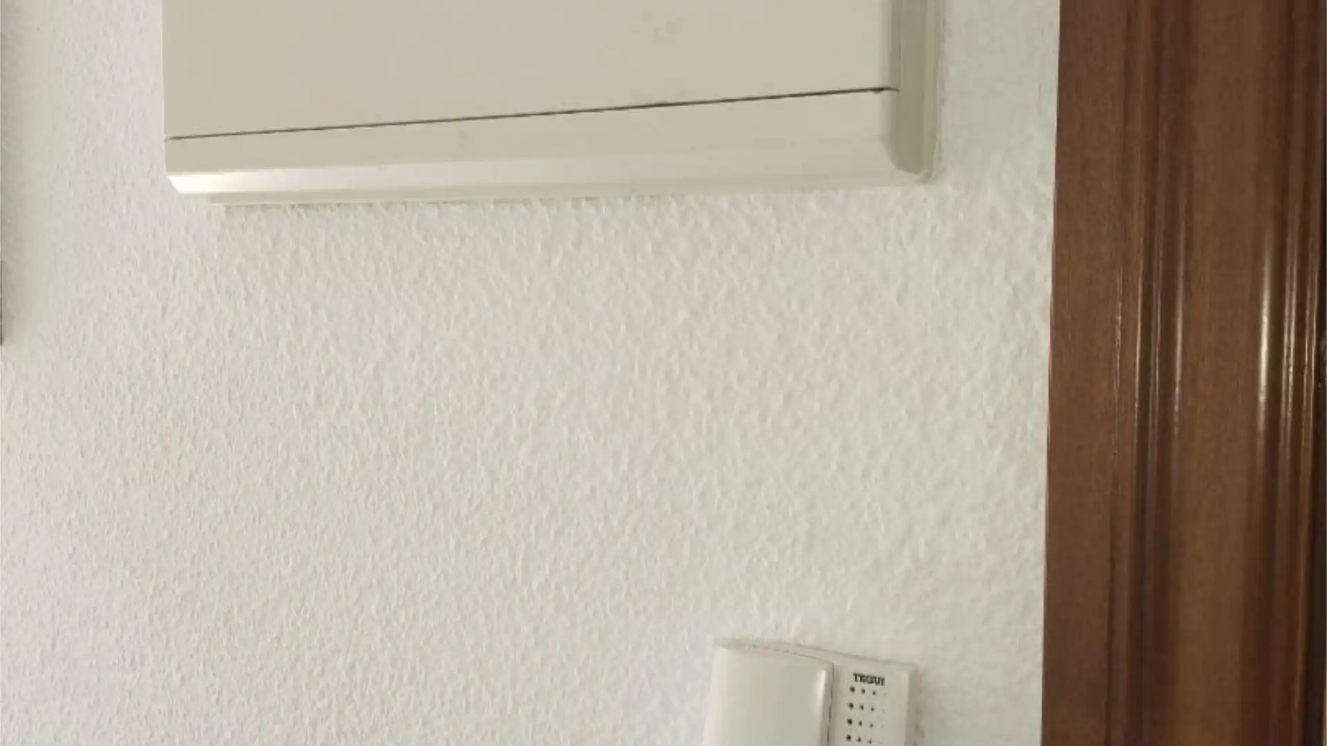 Piso en  Pasaje Río Guadajira 4 - Foto 18