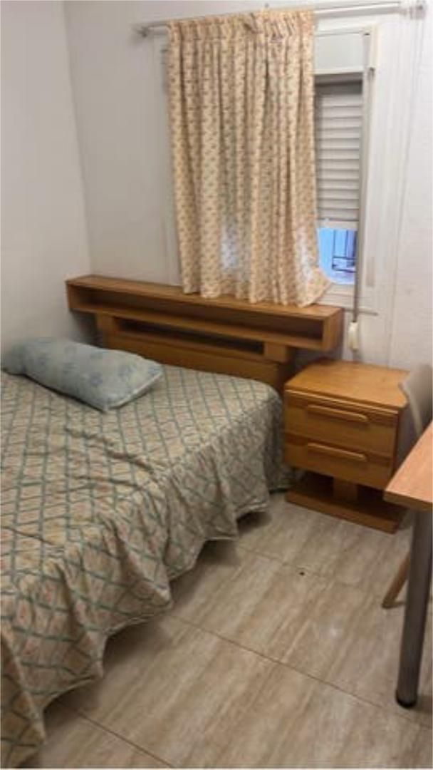 Apartamento en Camino Ronda - Foto 2