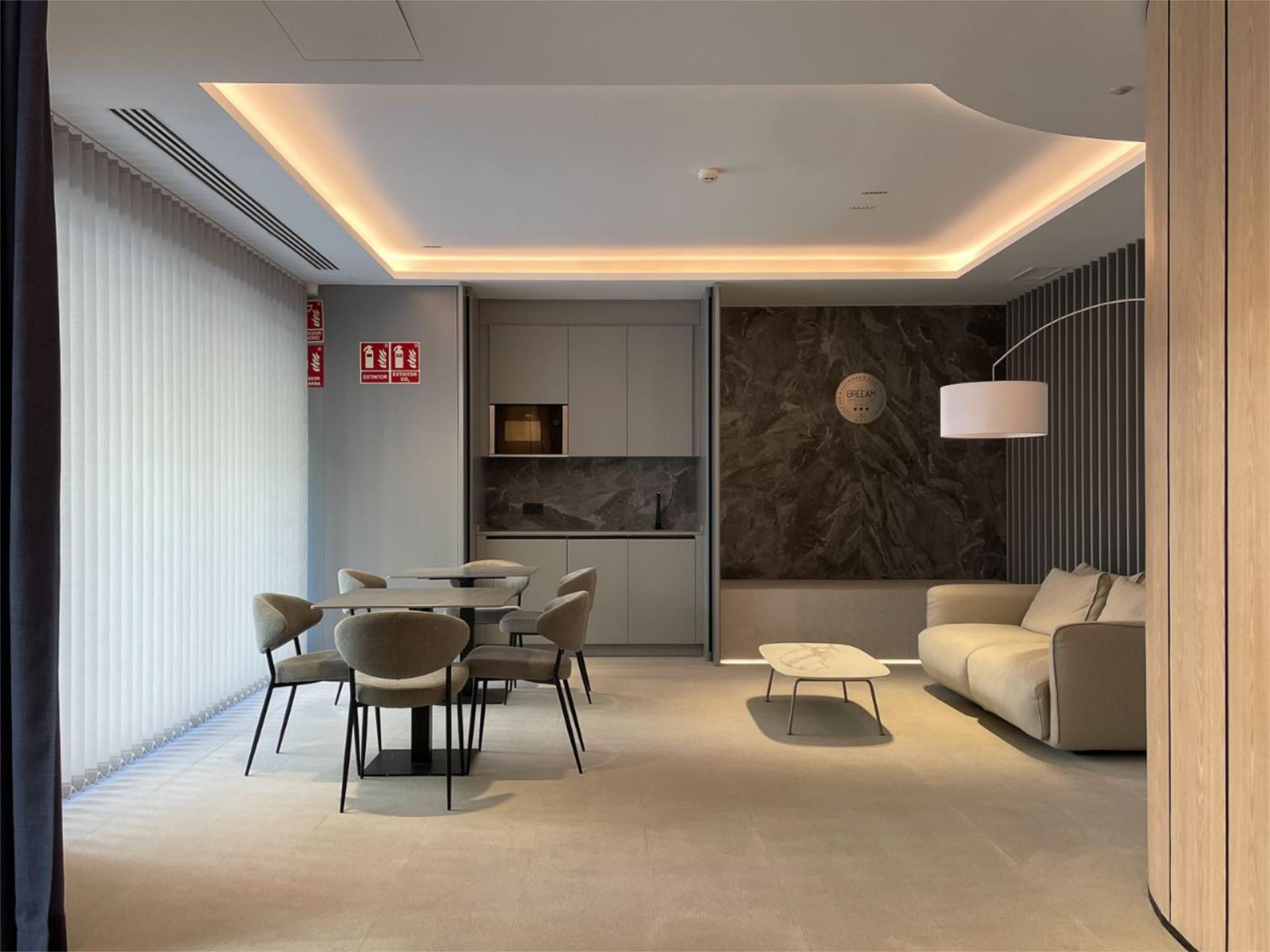 Apartamento en  Calle de García de Paredes 4 - Foto 24