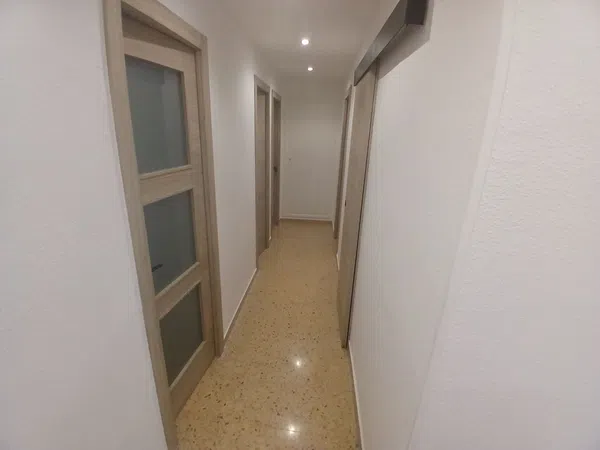 Piso en Camino de Montcada, 92, Torrefiel - Foto 6