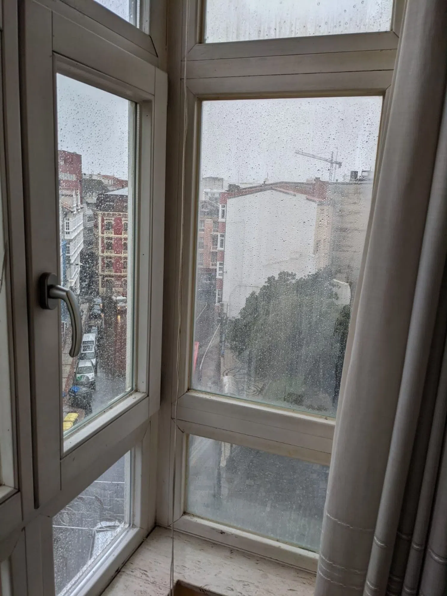 Piso en calle Panaderas, 24 - Foto 9